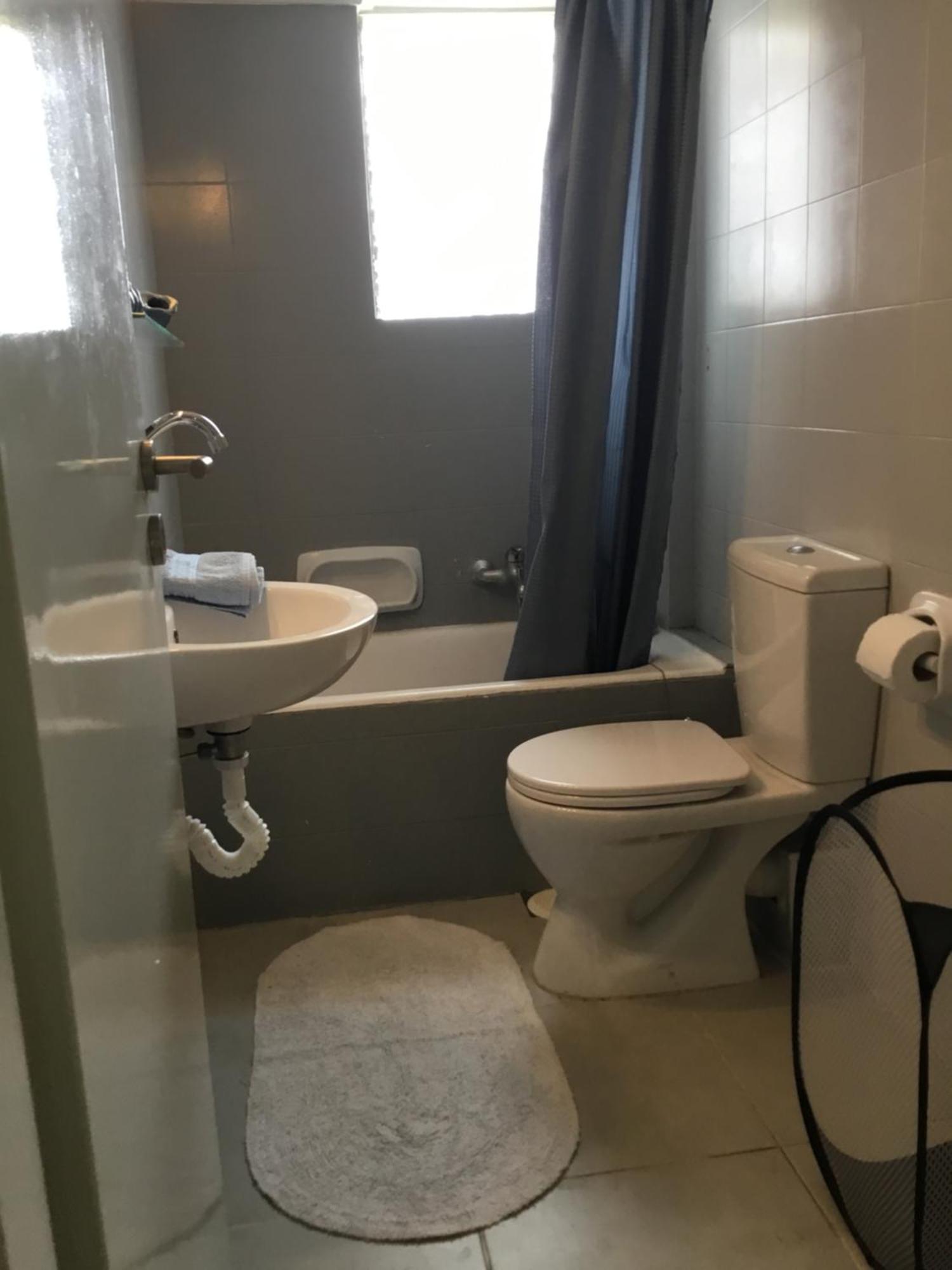 Contessina Apt Glyfada Athena Bagian luar foto