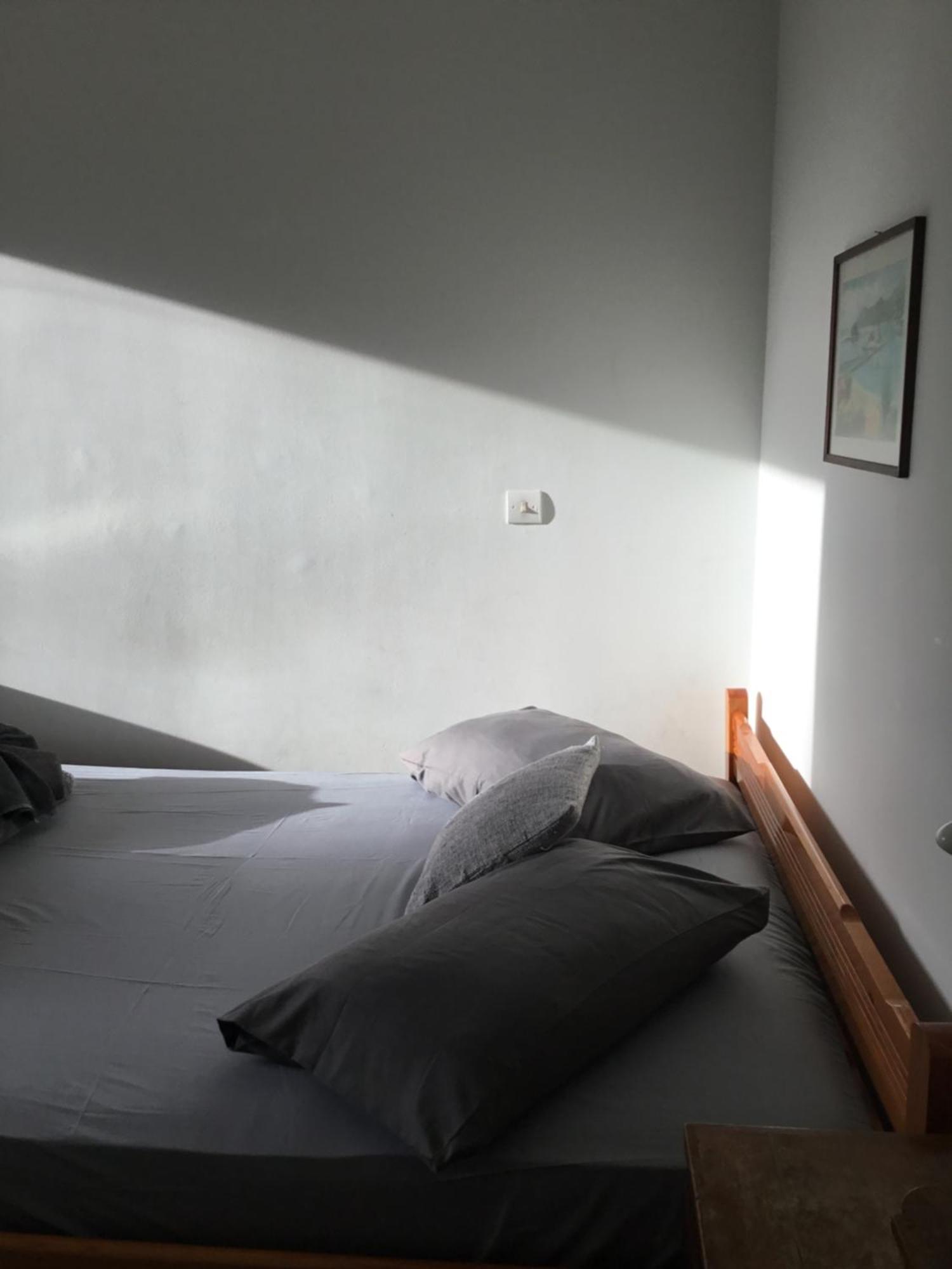 Contessina Apt Glyfada Athena Bagian luar foto